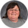 Small_1547667004-carpenter_tammy_36