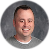 Small_1547667037-courier_jason_52