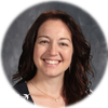 Small_1547667051-davenport_rachael_57