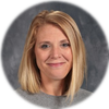 Small_1547667066-evans_danielle_69