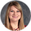 Small_1547667180-isaacks_katie_119