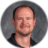 Small_1547667198-koehler_wesley_127