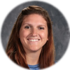 Small_1547667213-lancaster_amanda_132