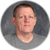 Small_1547667316-moses_greg_169