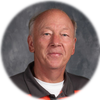 Small_1547667891-smith_rick_92