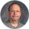 Small_1547667559-steelman_nathan_218