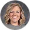 Small_1547667696-turpin_ashley_237