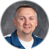 Small_1547667739-waite_chris_109