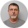 Small_1548361196-wallbaum__bill