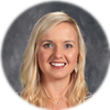 Small_1547667957-whalen_katy_110