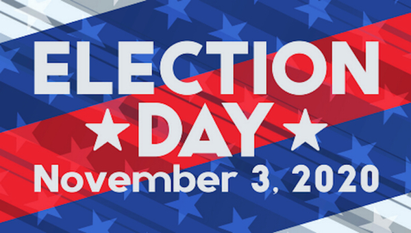 Election Day
